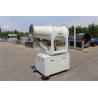 Buy cheap IP55 Truck Mounted Mist Cannon 60L/Min Dust Control Sprayer from wholesalers