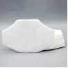 Buy cheap Face Protection Dust Mask With 2pcs Filters Cotton from wholesalers