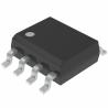Buy cheap ATSHA204A-SSHDA-T from wholesalers