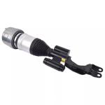 Front Right Air Suspension Strut 2133200802 AS-3577 For W213 E43 AMG 4Matic
