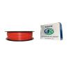 Buy cheap 1kg Flexible 1.75mm / 2.85mm / 3mm Flexible 3D Printer ABS Filament from wholesalers