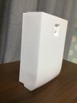 150ml Oil Bottle White / Black Japan Pump Fragrance Oil Dispenser for Bathroom /