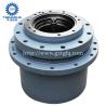 Buy cheap Koto HD307 PC60-6 Travel Gearbox Apply For Komatsu Excavator Final Drive Assy TGFQ from wholesalers