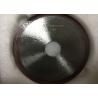 Buy cheap Grinding Camshaft Peach Face Abrasive Grinding Wheel Easy Recondition Metals Internal Bore from wholesalers