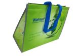 Freuni OEM Production SGS, Sedex Approved PP Non Wove cooler bag with Logo