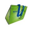 Buy cheap Freuni OEM Production SGS, Sedex Approved PP Non Wove cooler bag with Logo Wholesale from wholesalers