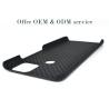 Buy cheap Full Cover Precision Cutout Carbon Aramid Fiber Google 6 Pro Phone Case from wholesalers