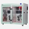 Buy cheap 110V Dog Grooming Dryer from wholesalers