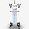 Buy cheap CE 6d Green Cold Laser Equipment 532nm Body Shape Non Invasive Slimming from wholesalers