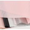 Buy cheap Small English matte paper, Korean vegetarian paper, flower packaging paper from wholesalers