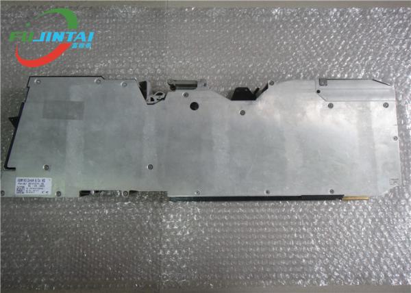Buy cheap 00141274 Siplace SMT Feeder 32mm SIEMENS X SERIES FEEDER from wholesalers