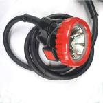 Over 16 hours mining safety lamp miner lamp and lamps for miners, underground