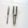 Buy cheap 0.1kg Diesel Engine Oil Injection Pump Nozzle DLLA145P864 For Excavatoe Spare Parts from wholesalers