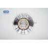 Buy cheap K03 53039700062 53039700009 9636473280 Turbo Backplate For Citroen Xantia HDI Peugeot 206 406 from wholesalers