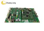 ATM Machine Parts Hyosung Innovue 2700CE 2700T 5000SE Mother Board 76900000-26
