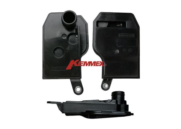 Buy cheap Automatic Mazda 2 Transmission Filter FZ11-21-500 Mazda 3 CX-5 EW6A-EL CW6A-EL from wholesalers