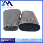 Rear Air Rubber For B-M-W F02 37126791675/676 Air Suspension Repair Kits