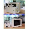 Buy cheap Type Infinity Vista XL Patient Monitor Brand Drager Parts Medical Accessories from wholesalers