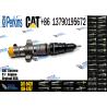 Buy cheap Engine Fuel Injector 387-9428 268-1835 295-1412 20R-8064 328-2586 10R-4763 10R-7221 20R-1260 10R-4761 387-9431 from wholesalers