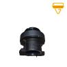 Buy cheap 3151000493 Man Truck Spare Parts TGA Hydraulic Clutch Release Bearing from wholesalers