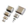 Buy cheap CM21X5R475M25AT Kyocera Capacitors from wholesalers