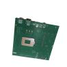 Buy cheap Wincor I5 Board Wincor Nixdorf PC 280 285 Win10 Motherboard 1750254552 01750254552 from wholesalers