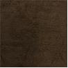 Buy cheap sherpa 100 loader circular knitting knitted fleece blanket fabric from wholesalers