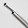 Buy cheap 10MM 3003 H14 Aluminum Tube Aluminum Wire Rod Weldability For Efficient Production from wholesalers