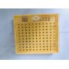 Buy cheap Queen Rearing Cupkit Box Queen Rearing System Cupularve For Beekeeping from wholesalers