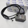 Buy cheap 21EN-32340 Throttle Actuator Motor For R215-7 R300-9 RX265 R330-9 from wholesalers