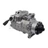 Buy cheap 4471503220 4S0260805 Vehicle Compressor Parts For Audi S6 For Lamborghini WXAA008 from wholesalers