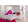 Buy cheap Lava Bench Vondom from wholesalers