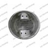 Buy cheap Piston K3C For Mitsubishi Engine Spare Parts from wholesalers