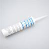 Buy cheap High Strength Mildew Resistant Silicone Sealant Used In Family Decoration from wholesalers