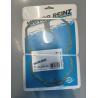 Buy cheap Deutz 1015 cylinder gasket 04264005 61-36485-10, intake cushion 71-36738-00, exhaust cushion, rocker arm chamber gasket from wholesalers