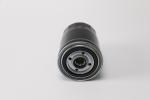 Gasoline Fuel Filter with Housing Replacement for OEM Mb220900
