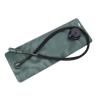 Buy cheap 2.5 / 3L Tactical Water Bag , TPU Small Mouth Type Portable Water Bladder from wholesalers