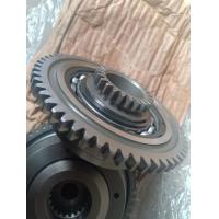 Buy cheap YAMAHA Motor boat 1.8T universal turbocharger one-way driver assembly Rcharger product