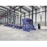Buy cheap Automatic Wood Pallet Nailing Machine/ Pallet Wood Making Machine/ Wood Pallet Machine from wholesalers