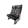 Buy cheap 1000mm Length Bus Passenger Seat Bus Coach Seat For Business Coach from wholesalers