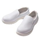 Buy cheap Deodorant Work Safety Anti Static Shoes Steel Toe Cap Breathable Smash Puncture Proof from wholesalers