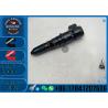 Buy cheap Construction Machinery PartsFuel Injector ForM11 PTDiesel4914328 3018835PXFor CUMMINS Diesel Engine from wholesalers