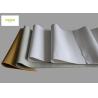 Buy cheap Anti Acid Alkali Homopolymer Acrylic Filter Bag PPS P84 Nomex Fibreglass from wholesalers