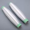 Buy cheap 98D 0.10MM PET Monofilament Yarn For Hand Knitting Cross Stitch from wholesalers