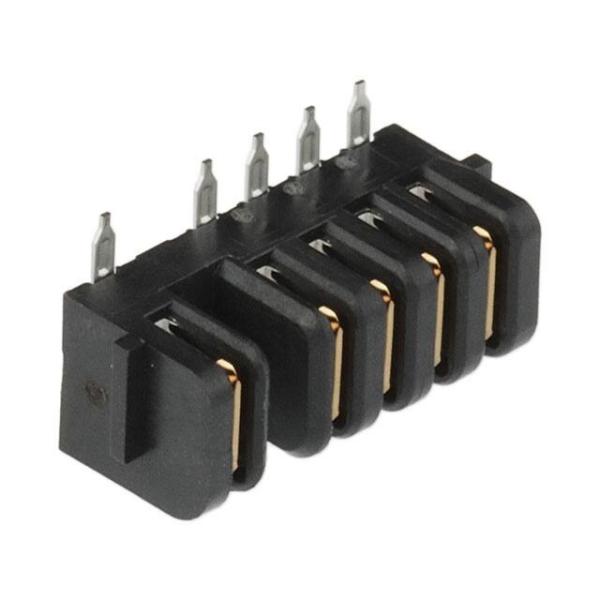 Buy cheap 1473969-1 from wholesalers