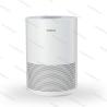 Buy cheap 220v Muti Filter Ionizer Air Cleaner To Keep High Air Quality Breath Fresh Air Anytime from wholesalers