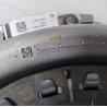 Buy cheap Superior Car Fitment SINOTRUK CNHTC WG9921161501 430MM Clutch Pressure Plate Assembly for SINOTRUK C7H C9H Dump Truck from wholesalers