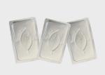 Aluminum 95mic Tropical Blister Foil For Pharmaceutical Packing