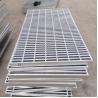 Buy cheap Versatile Mezzanine Floors Easy Installation Process from wholesalers