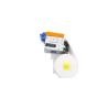 Buy cheap Auto Cutting 3 Inch Kiosk Thermal Printer For Sport Betting / Video Lottery from wholesalers